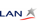 LAN Airline