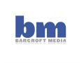 Barcroft Media