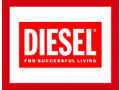 Diesel1