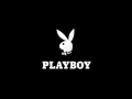Playboy1