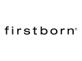 firstborn