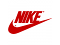 Nike1