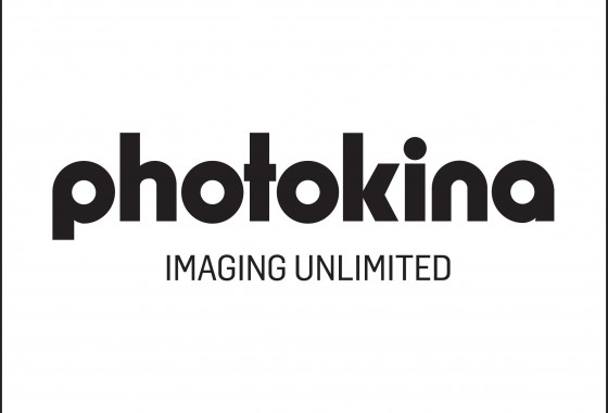 Logo-photokina-Lightpainting-congress