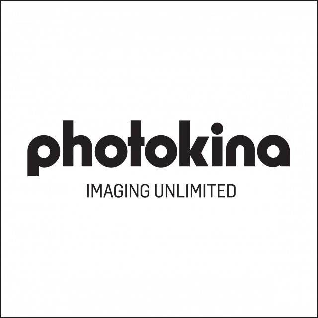 Logo-photokina-Lightpainting-congress