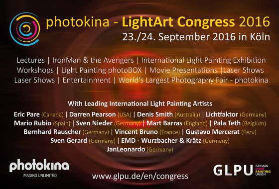 photokina-Light-Art-Congress-Koeln-September-2016