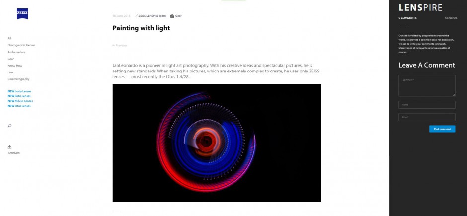 Artikel-JanLeonardo-Light-Painting-Carl-Zeiss-Lenspire-Blog