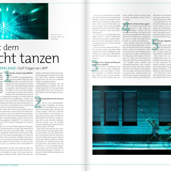 Lichtmalerei-Artikel-Bokeh-Magazin-Der-mit-dem-Licht-tanzt