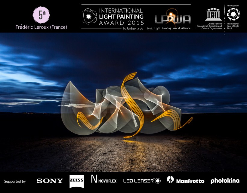 Frédéric-Leroux-Lightpainting-Gewinner-2016