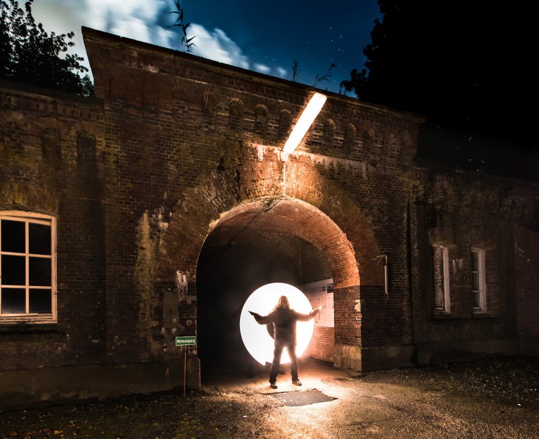 voss-woellert-light-painting-workshop-7