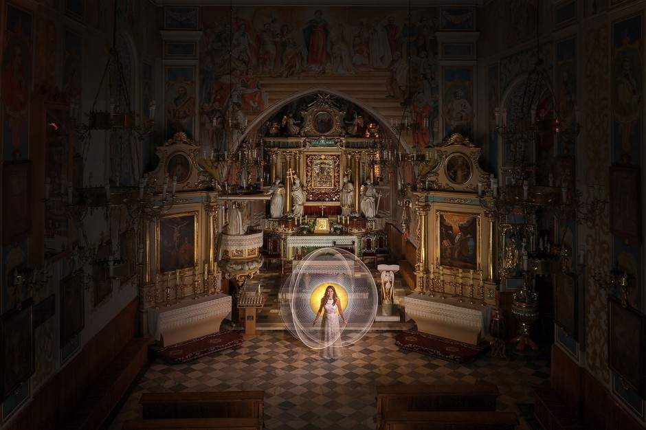 painting-with-light-church-AnnaLeonardo-lightpainting-maria-light