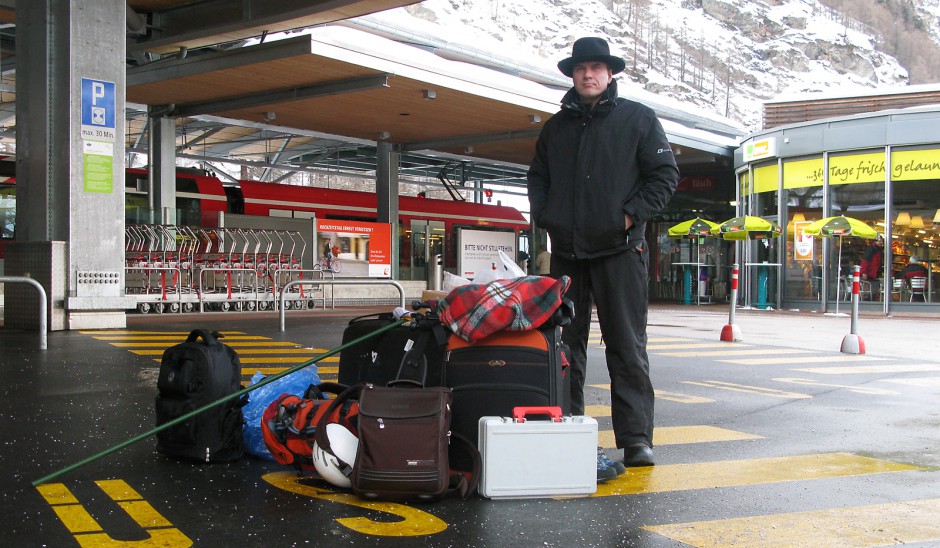 IMG_0014_Schweiz_Matterhorn_JanLeonardo_Bahnstation