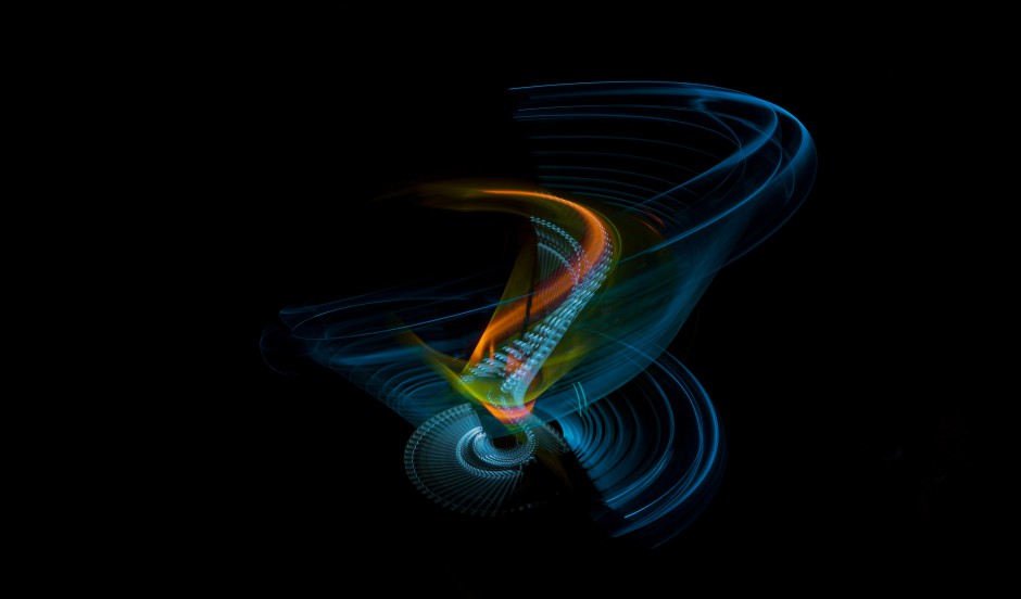 Lightpainting-Photography-Motus-Serie_Frequenzen