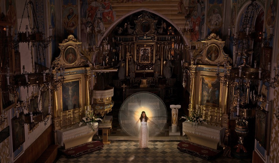 painting-with-light-church-AnnaLeonardo-lightpainting-maria