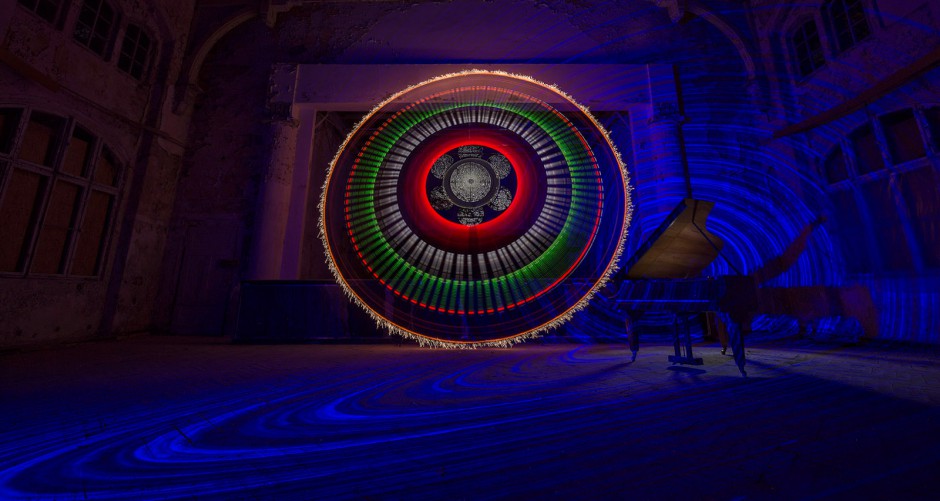 DSC_8151_Beelitz_Heilstätten_Whitney_Houston_Haus_Piano_Light_Co