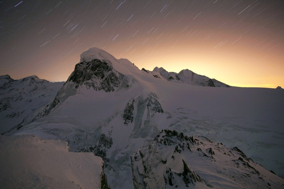 Matterhorn_Panorama_Alpen_Richtung_Italien