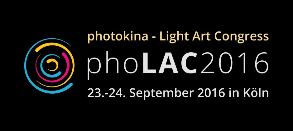 photokina-lightart-congress-logo-2016