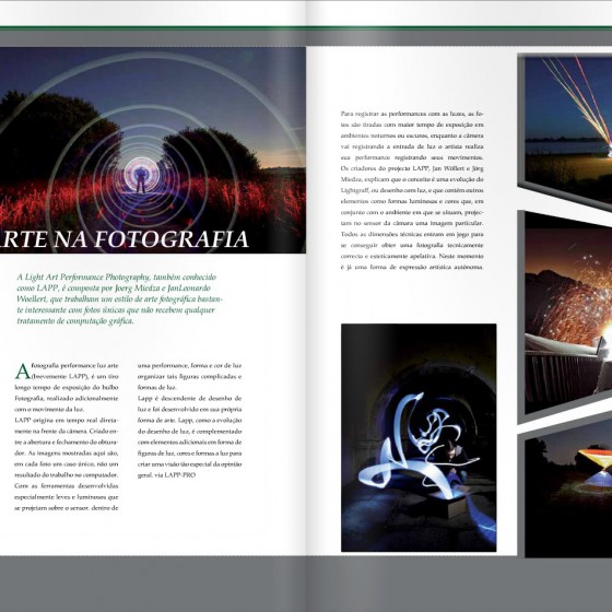 Light-Painting-Artikel-Enfoke-Design-Magazin-Spanien
