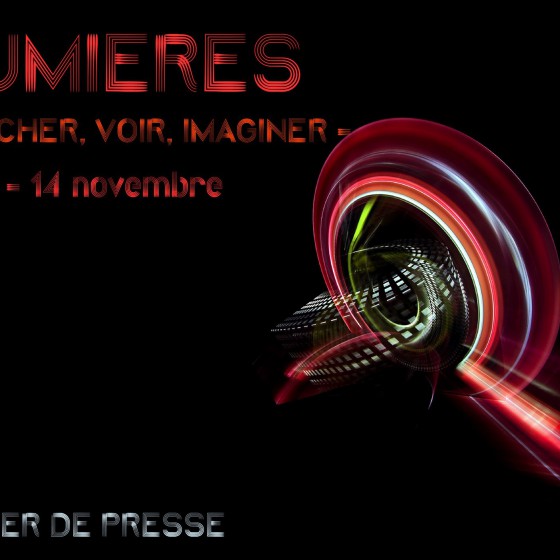 Prospekt-Lumieres-Light-Painting-Ausstellung