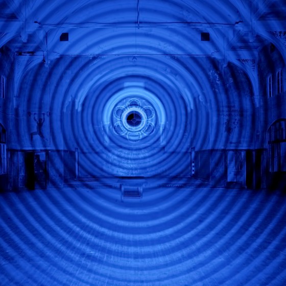 Light-Painting-Photo-Laser-Beelitz-Blue
