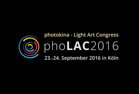 photokina-ligth-painting-congress-instagram-2016