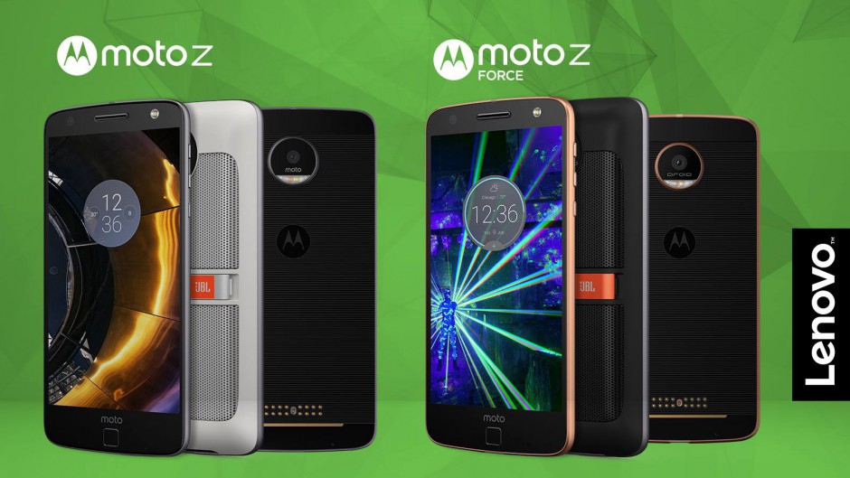 Light_Painting_Kampagne_Motorola_MotoZ_by JanLeonardo_LightMan