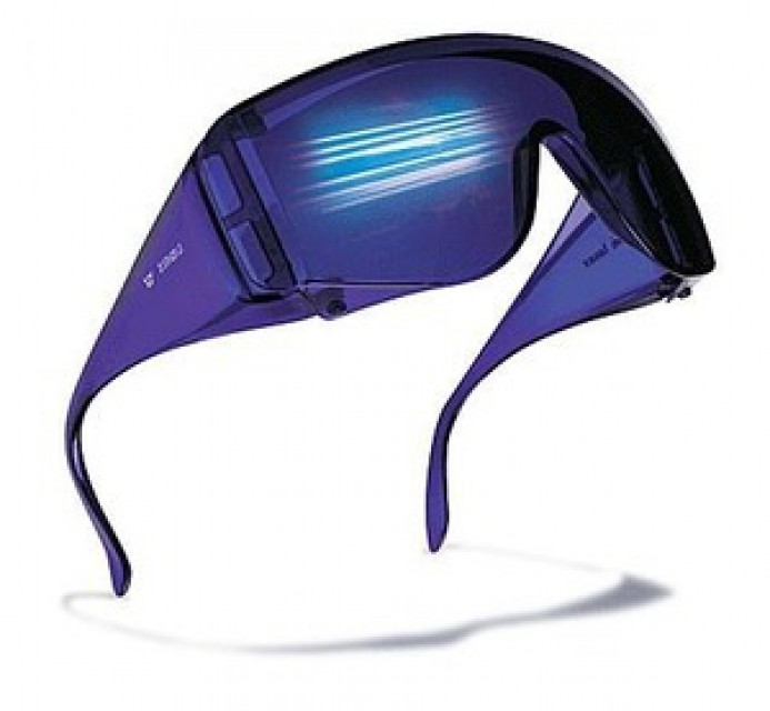 laserschutzbrille-41630