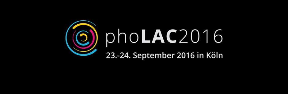 photokina-phoLAC-Logo-September-2016