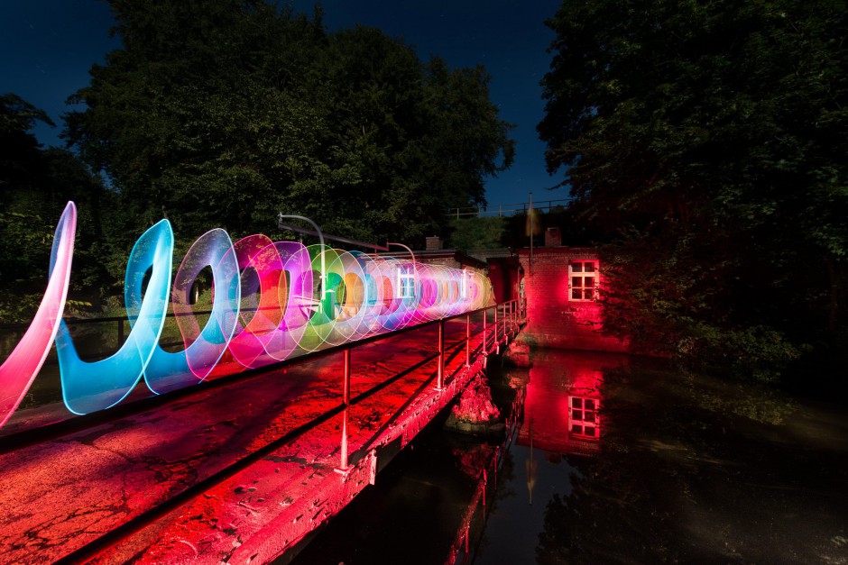 voss-woellert-light-painting-workshop-3