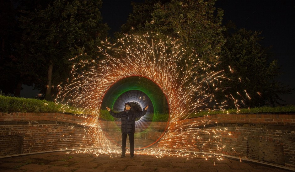 Workshop-Lightpainting-Stade-Model-AnnaLeonarda