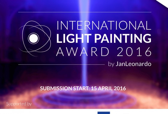 Badg_International_Light_Painting_Award_2016_2