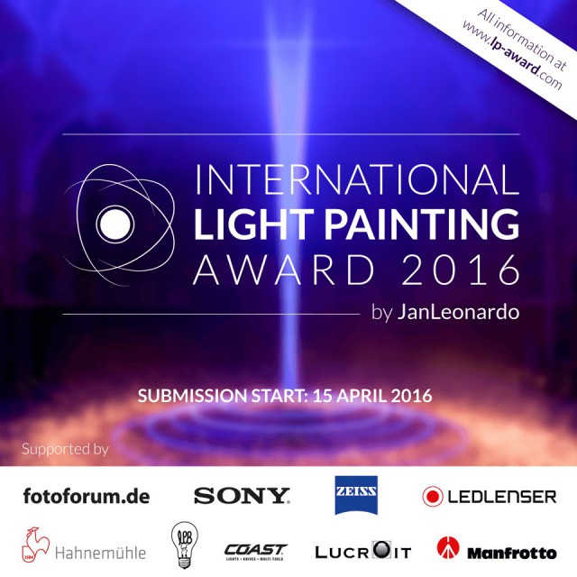 Badg_International_Light_Painting_Award_2016_2