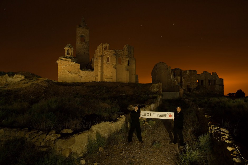 1K3B6838_Spanien_Belchite_MakingOf_Kirche_JanLeonardo_GusMercera