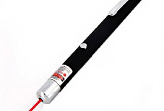 50mW-Low-Consumption-Red-Laser-Pointer-Black-6342317197031250001