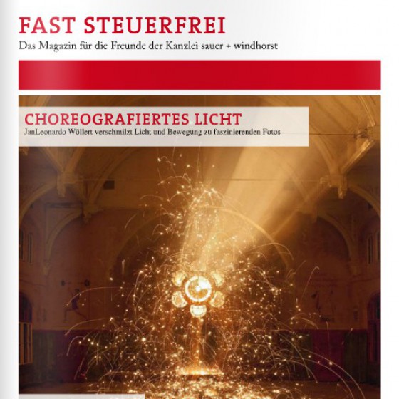 Artikel-Steuerfrei-Light-Painting-JanLeonardo-Feuerwerk