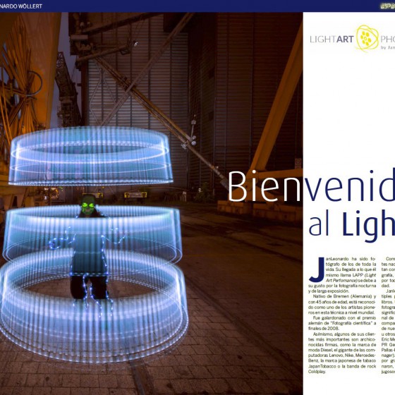 Light_Painting_Artikel_Fotografo_Nocturno_Magazin_Spain_LightArt