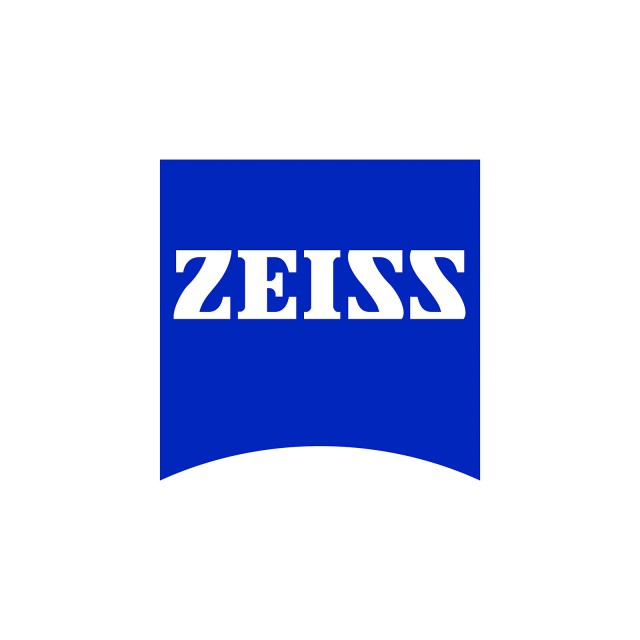 ZEISS_Logo