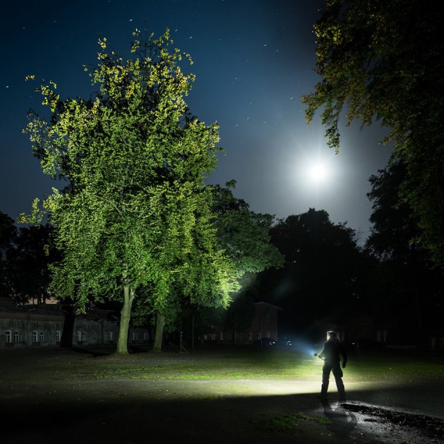 voss-woellert-light-painting-workshop-2