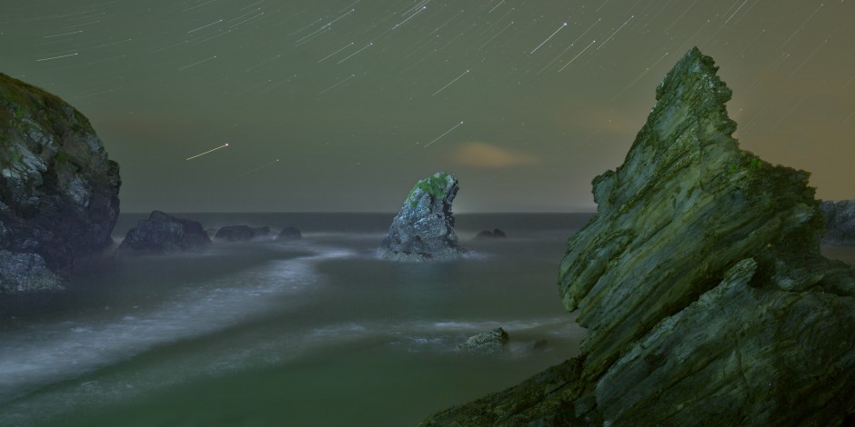 spanien-rock-landscapes-ferol-walther-pro-xl7000r-long-star-trails